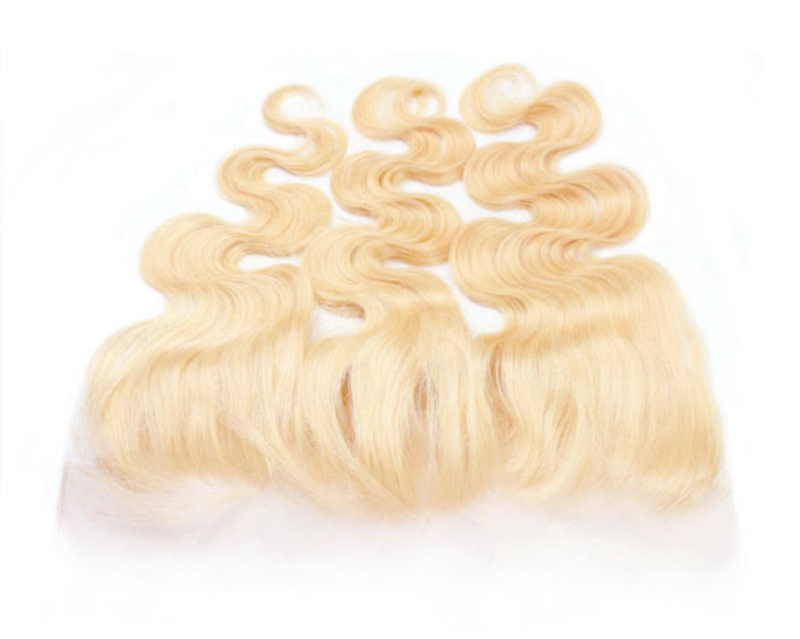 613 Body Wave Frontal HD